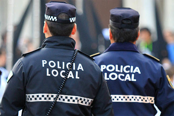 policia_local_cadiz